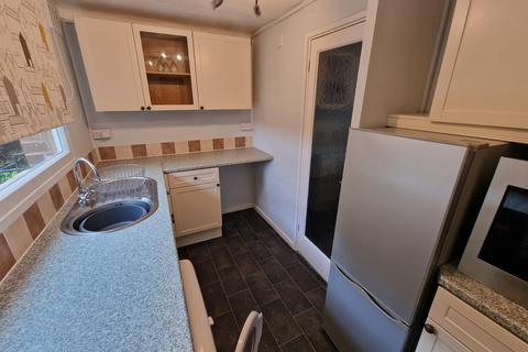 1 bedroom flat for sale, Pages Close, Sutton Coldfield, Sutton Coldfield, B75