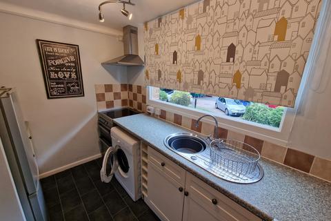 1 bedroom flat for sale, Pages Close, Sutton Coldfield, Sutton Coldfield, B75