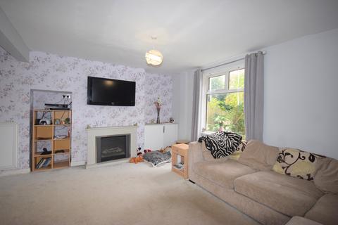undefined, Main Road, Utterby LN11