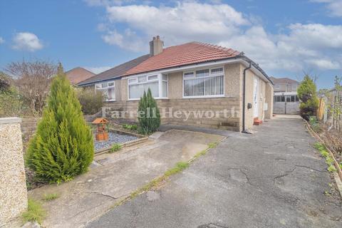 2 bedroom house for sale, Leycester Drive, Lancaster LA1