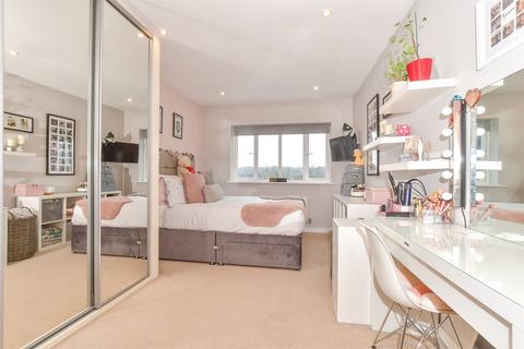 2 bedroom apartment for sale, Westwood Drive, Canterbury CT2