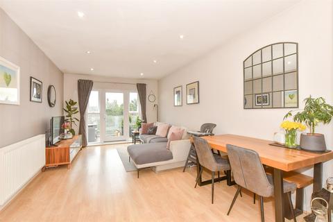 2 bedroom apartment for sale, Westwood Drive, Canterbury CT2