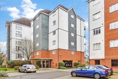 2 bedroom apartment for sale, Westwood Drive, Canterbury CT2