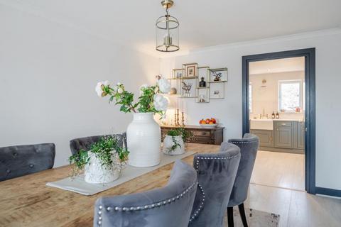 2 bedroom flat for sale, Central Headington,  Oxford,  OX3