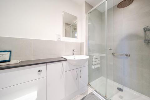 2 bedroom flat for sale, Central Headington,  Oxford,  OX3