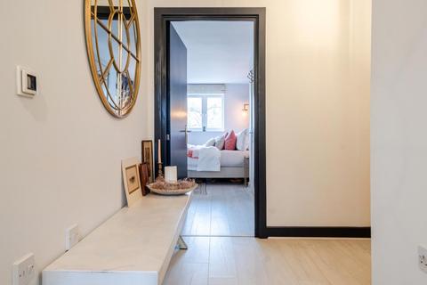 2 bedroom flat for sale, Central Headington,  Oxford,  OX3