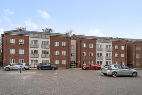 2 bedroom flat for sale, Central Headington,  Oxford,  OX3