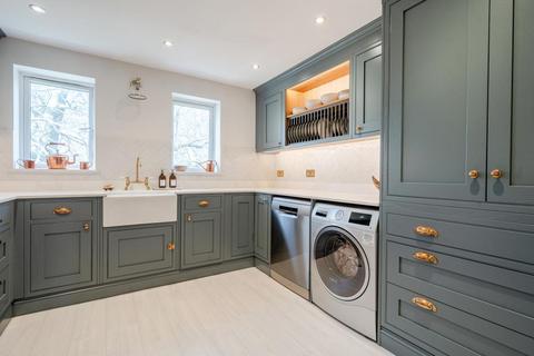 2 bedroom flat for sale, Central Headington,  Oxford,  OX3