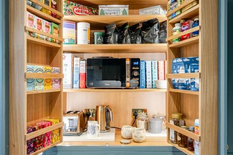 undefined, Central Headington,  Oxford,  OX3