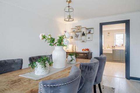 2 bedroom apartment for sale, Beech Road, Headington, Oxford