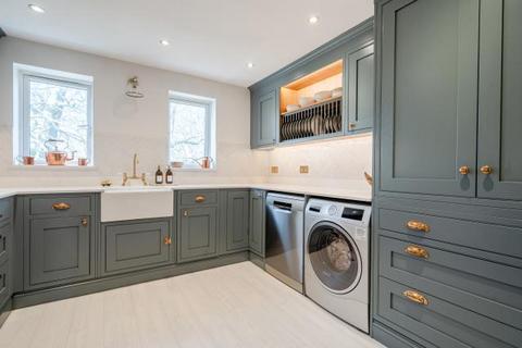 2 bedroom apartment for sale, Beech Road, Headington, Oxford