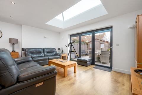 undefined, Seaton Road, Glaston