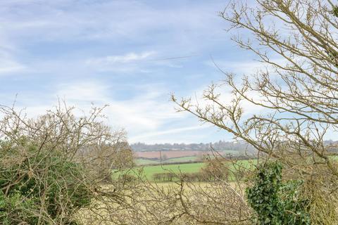 undefined, Seaton Road, Glaston