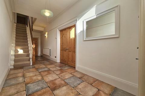 undefined, Richmond Road, Solihull