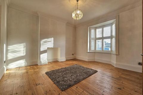 undefined, Richmond Road, Solihull