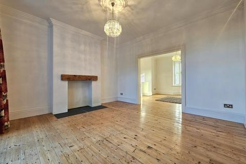 undefined, Richmond Road, Solihull