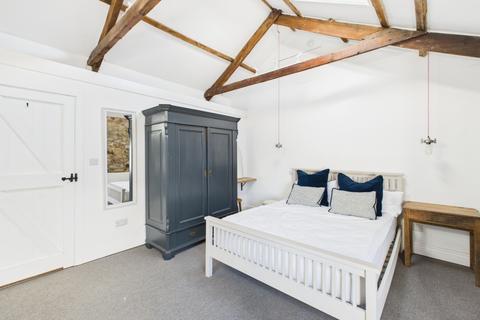5 Foundry Square, Hayle, TR27 4AE
