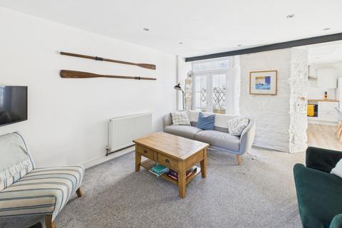 5 Foundry Square, Hayle, TR27 4AE