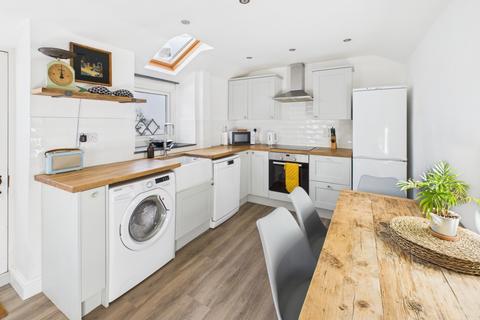 5 Foundry Square, Hayle, TR27 4AE