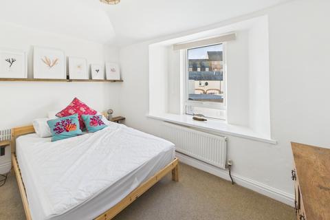 5 Foundry Square, Hayle, TR27 4AE