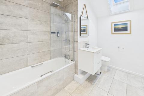 5 Foundry Square, Hayle, TR27 4AE