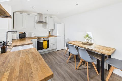 5 Foundry Square, Hayle, TR27 4AE