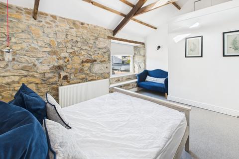 5 Foundry Square, Hayle, TR27 4AE