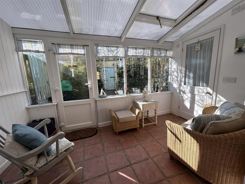 Conservatory.JPG