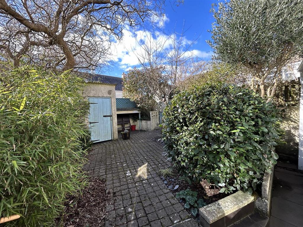 Garden.JPG