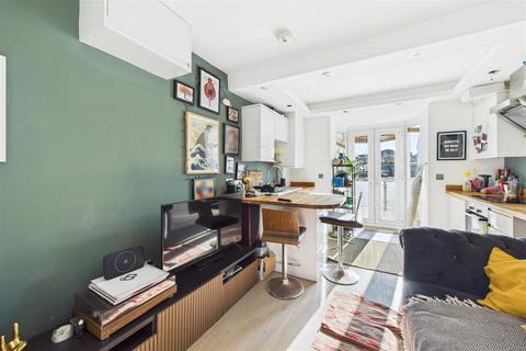 1 bedroom apartment for sale, Tolcarne Road, Newquay TR7