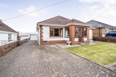 103 Birchgrove Road, Birchgrove, Swansea, SA7 9JS