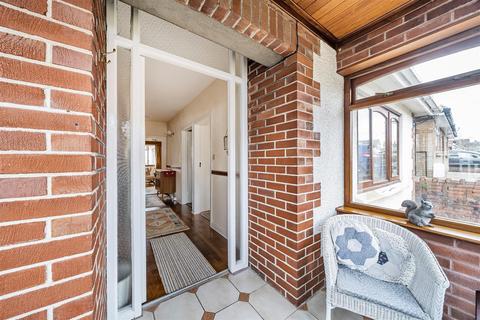103 Birchgrove Road, Birchgrove, Swansea, SA7 9JS