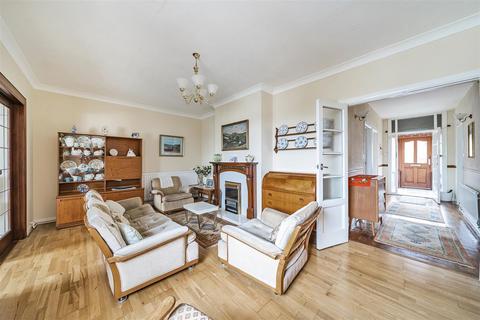 103 Birchgrove Road, Birchgrove, Swansea, SA7 9JS