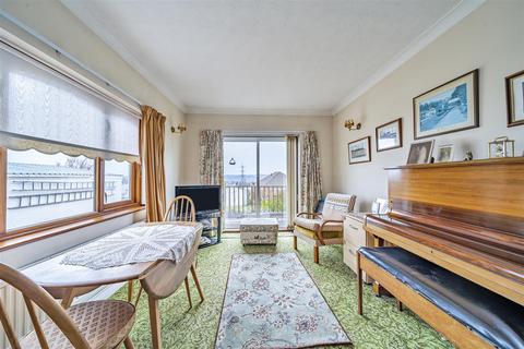 103 Birchgrove Road, Birchgrove, Swansea, SA7 9JS