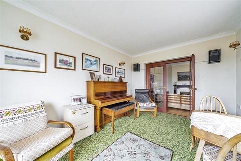 103 Birchgrove Road, Birchgrove, Swansea, SA7 9JS