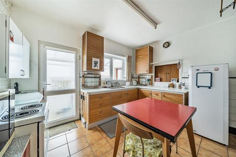 103 Birchgrove Road, Birchgrove, Swansea, SA7 9JS