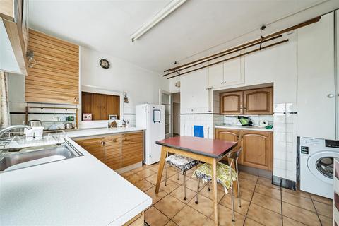 103 Birchgrove Road, Birchgrove, Swansea, SA7 9JS