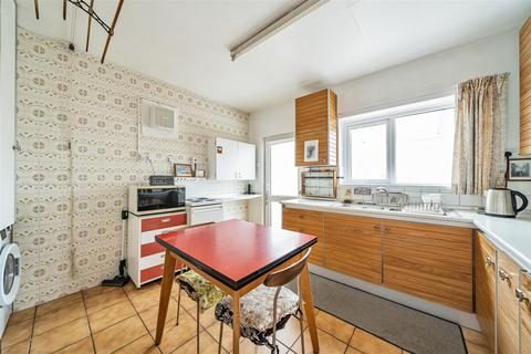 103 Birchgrove Road, Birchgrove, Swansea, SA7 9JS