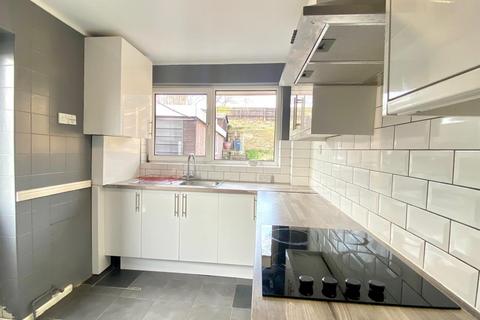 36 Castlefields Crescent, Brighouse, HD6 3PD