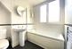 Thumbnail IMG 2602.jpg