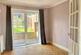Thumbnail IMG 2586.jpg