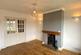 Thumbnail IMG 2606.jpg