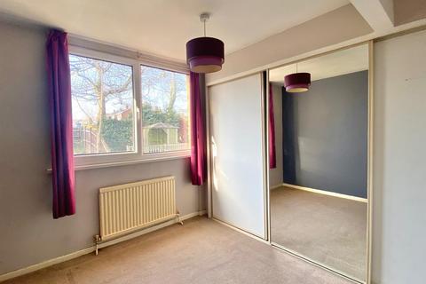 36 Castlefields Crescent, Brighouse, HD6 3PD