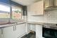 Thumbnail IMG 2595.jpg