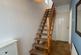 Thumbnail IMG 2608.jpg