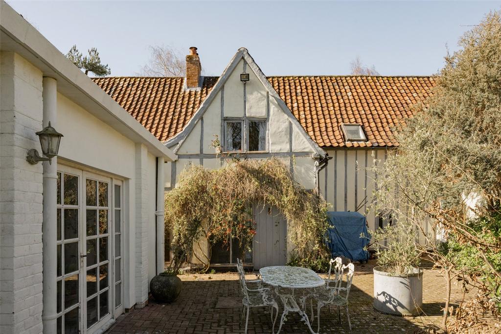 Annexe