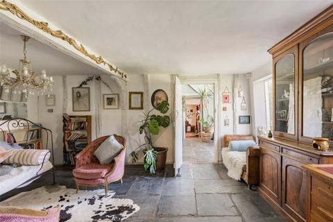 Mettingham Castle Castle Road, Mettingham, Bungay, NR35 1TH
