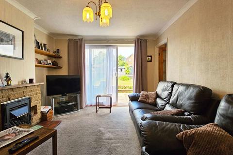 3 bedroom end of terrace house for sale, Delane Road, Deal CT14