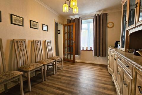 3 bedroom end of terrace house for sale, Delane Road, Deal CT14