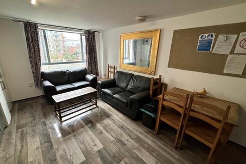 undefined, Dragoon Hall, Master Gunner Place, Farndale Court, London, SE18